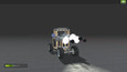 Screenshot #4