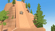 Screenshot #10