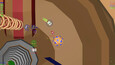 Screenshot #2