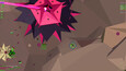Screenshot #1