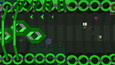 Screenshot #6