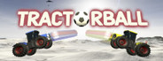 Tractorball