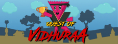 Quest of Vidhuraa