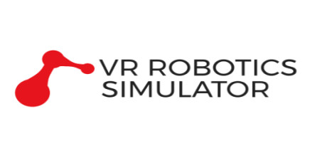 VR Robotics Simulator steam charts