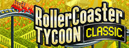 RollerCoaster Tycoon Classic