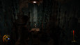 Screenshot #9