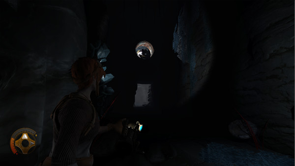 A Wonder screenshot 3