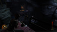 Screenshot #7