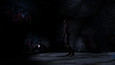 Screenshot #1