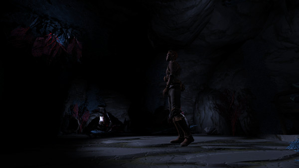 A Wonder screenshot 1