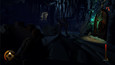 Screenshot #8