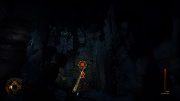 A Wonder screenshot 6