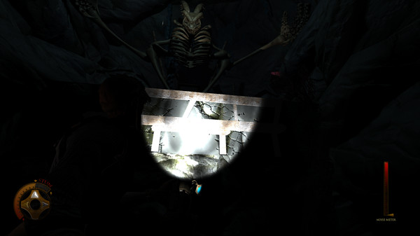 A Wonder screenshot 5