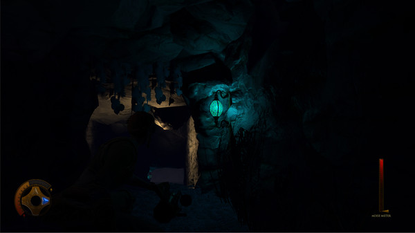 A Wonder screenshot 4