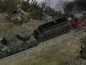Screenshot #10