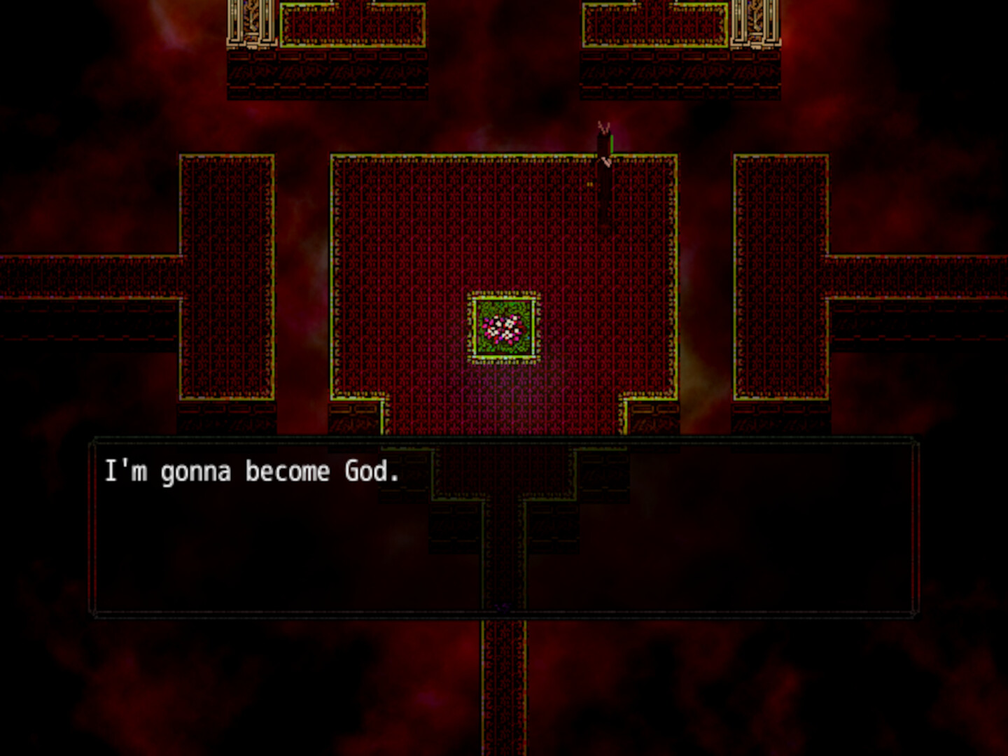 Wooden Ocean screenshot #11