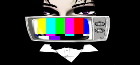 Wooden Ocean technical specifications for computer