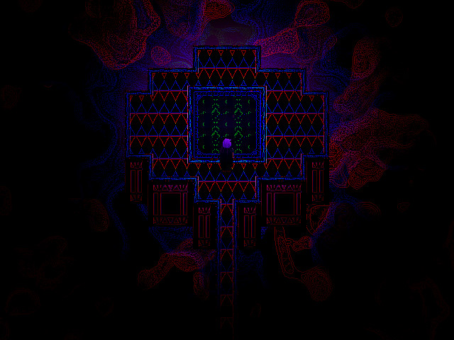 Wooden Ocean screenshot #4