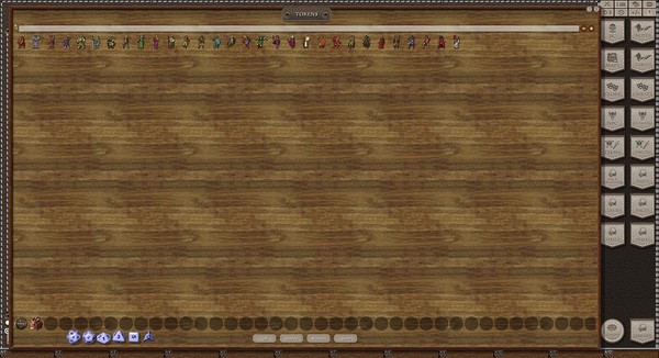 Fantasy Grounds - Disposable Heroes: Fantasy 4E (Token Pack)