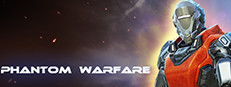 Phantom Warfare
