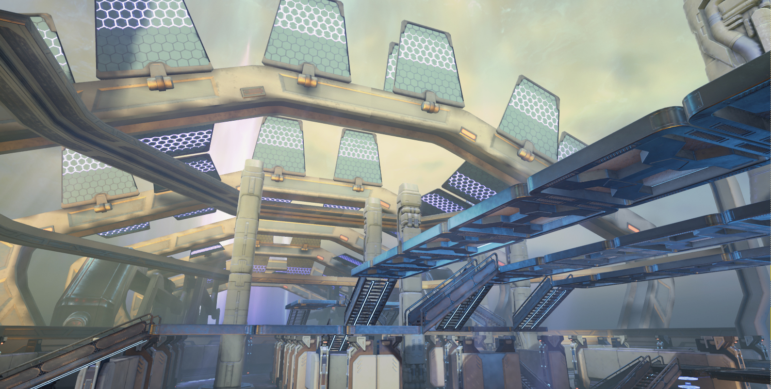 #4. Phantom Warfare (Steam) 由: VR Dreams Technology Co.,Ltd