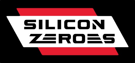 Silicon Zeroes Cover Image