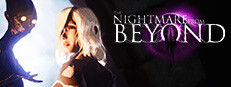 The Nightmare from Beyond game cover
