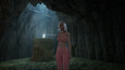 Screenshot #7