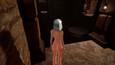 Screenshot #8