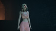 Screenshot #1