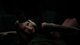 Screenshot #6