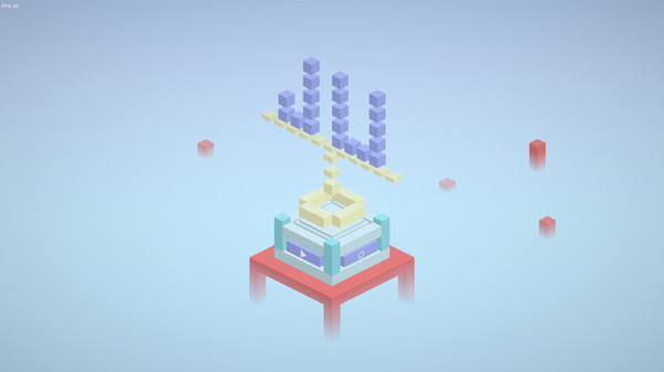 JU-游戏截图
