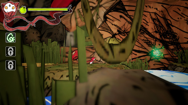 screenshot5
