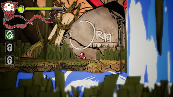 screenshot7