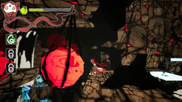 screenshot10