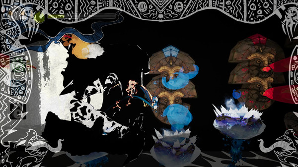 screenshot2