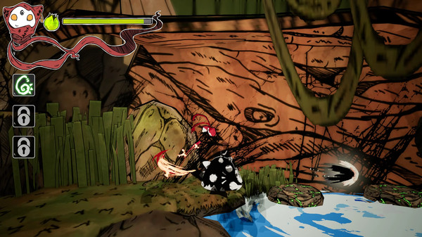 screenshot9