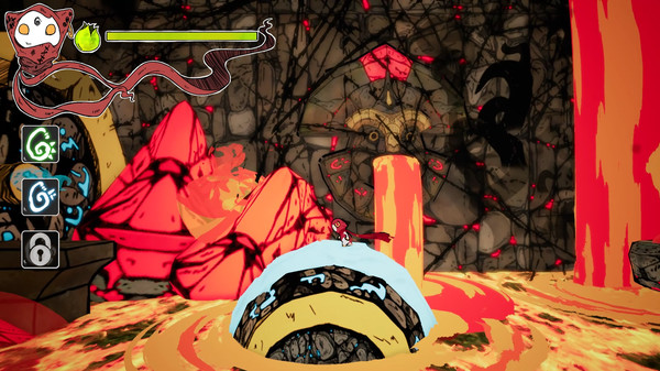 screenshot8