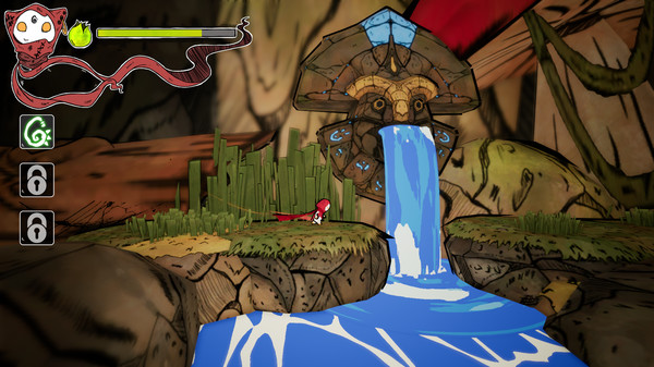 screenshot3