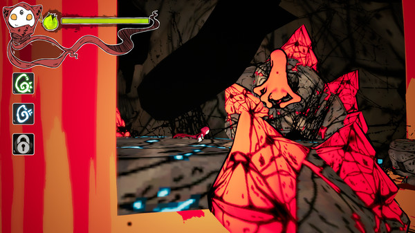 screenshot6