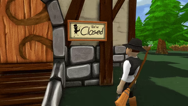 Shoppe Keep 2 video 2