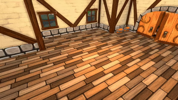 Shoppe Keep 2 video 4