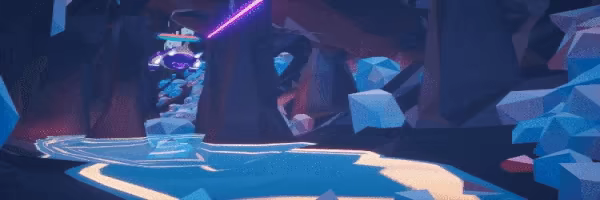 JetX VR video 5