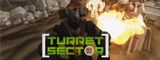 Turret Sector