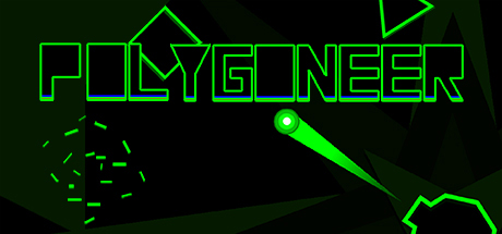Polygoneer crack status