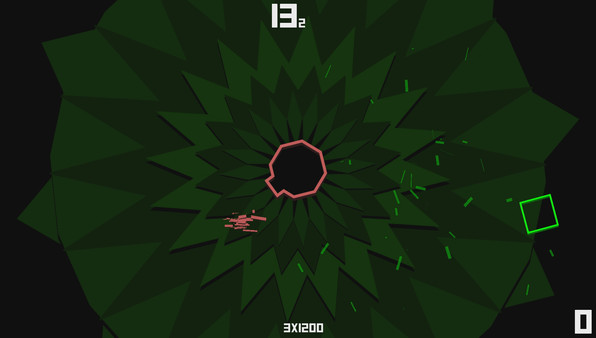 Polygoneer screenshot 5