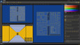 Screenshot #1
