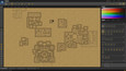 Screenshot #2
