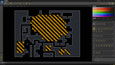 Screenshot #5