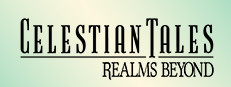Celestian Tales: Realms Beyond